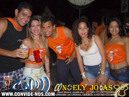 sabado184.jpg