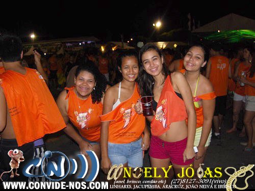 sabado188.jpg