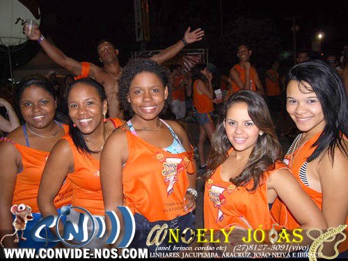 sabado195.jpg