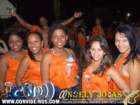 sabado195_small.jpg