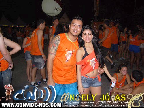 sabado206.jpg