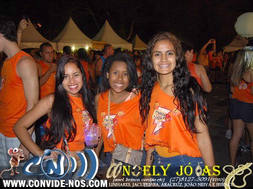 sabado219.jpg