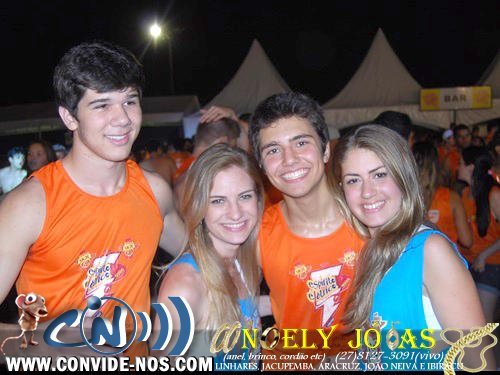 sabado221.jpg