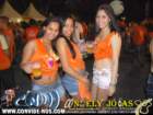 sabado226_small.jpg