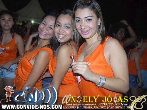 sabado23.jpg