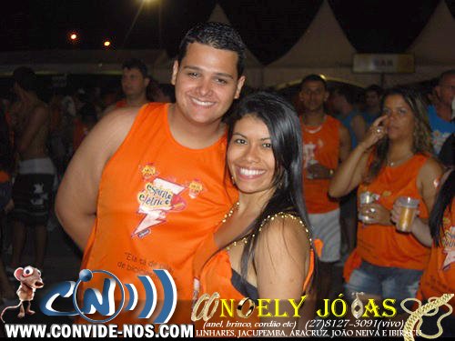 sabado236.jpg