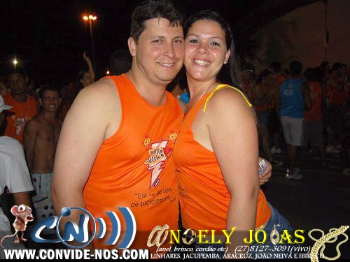 sabado240.jpg