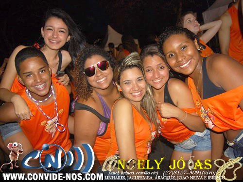 sabado242.jpg