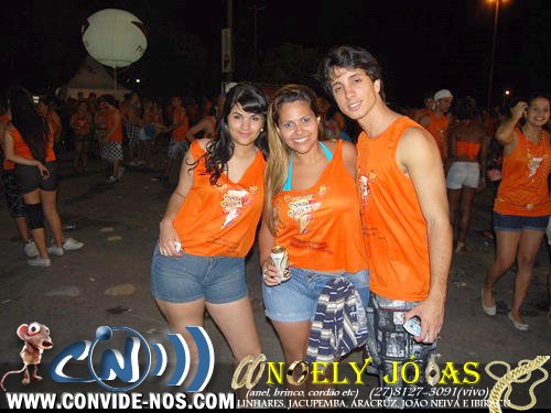sabado246.jpg