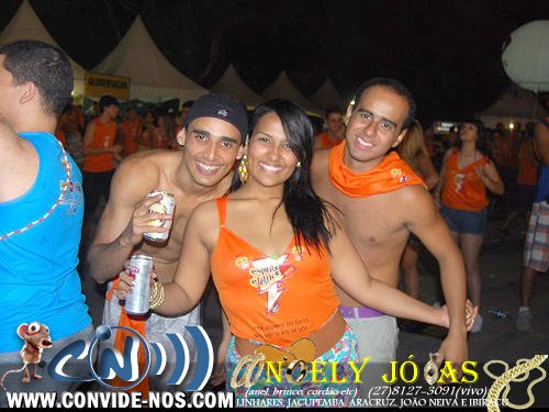 sabado251.jpg