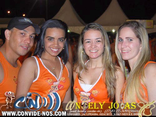 sabado259.jpg