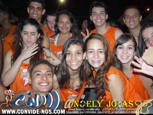 sabado271.jpg