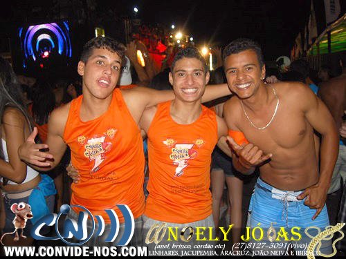 sabado274.jpg