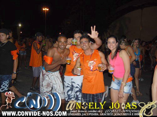 sabado281.jpg