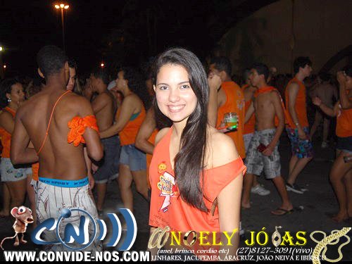 sabado285.jpg