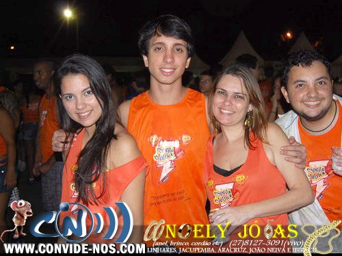 sabado290.jpg