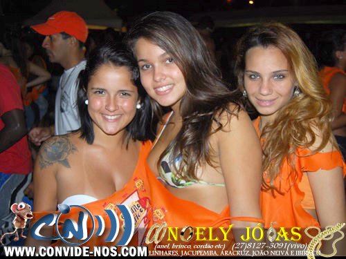 sabado296.jpg