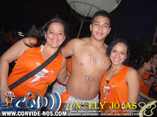 sabado308.jpg