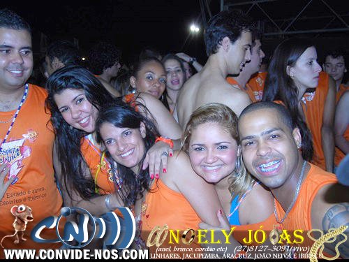 sabado309.jpg