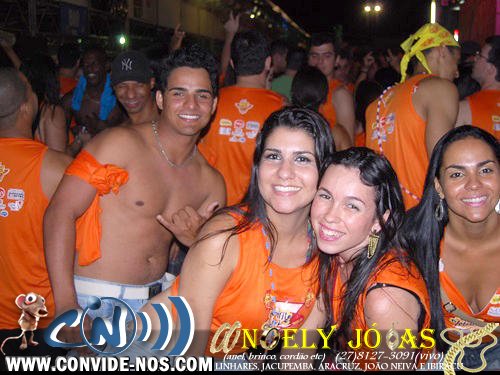 sabado312.jpg