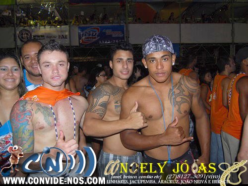 sabado321.jpg