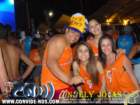 sabado323_small.jpg