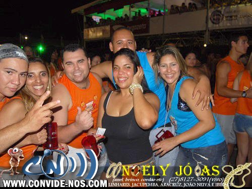 sabado324.jpg