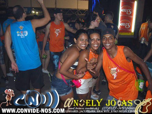 sabado328.jpg