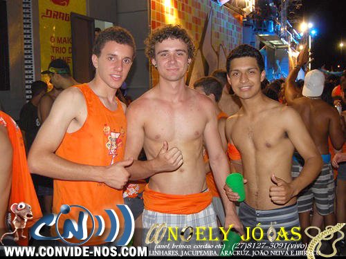 sabado333.jpg