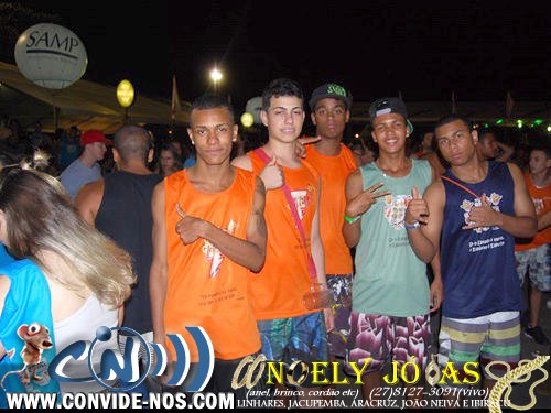 sabado337.jpg