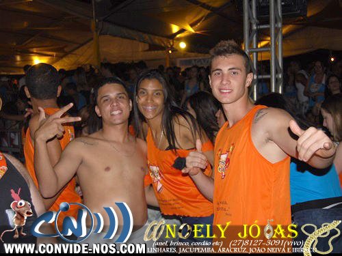 sabado350.jpg
