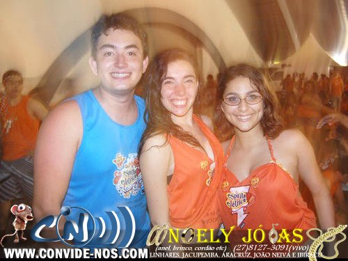 sabado351.jpg