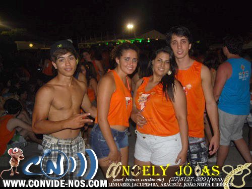 sabado359.jpg