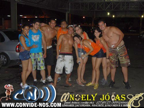 sabado377.jpg