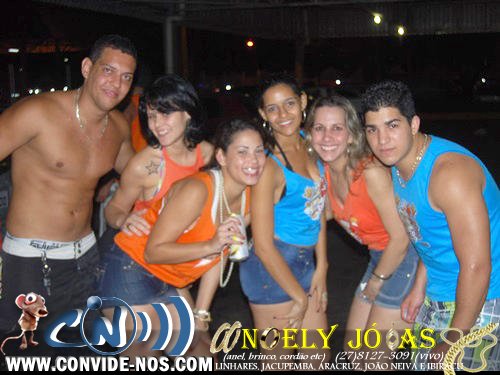 sabado378.jpg