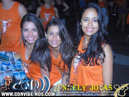 sabado380.jpg