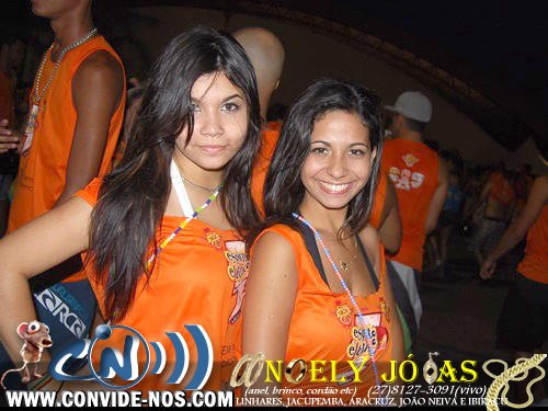 sabado385.jpg