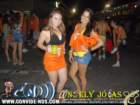 sabado389_small.jpg