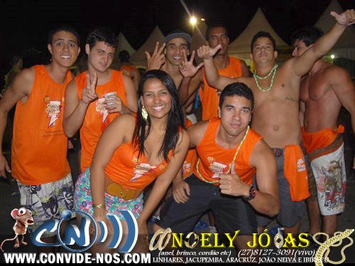 sabado39.jpg