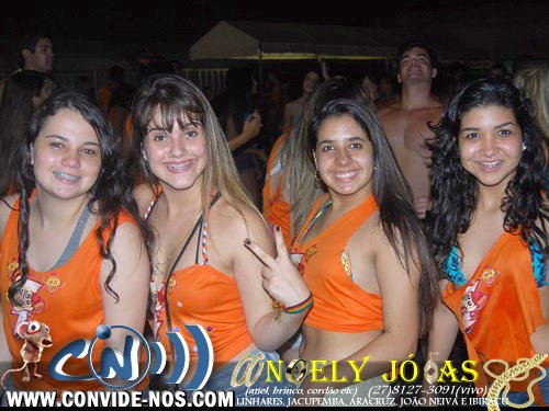 sabado392.jpg