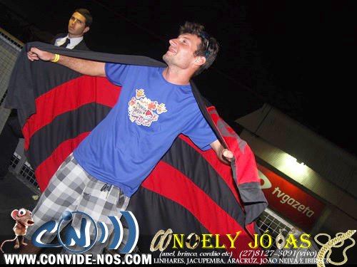 sabado405.jpg