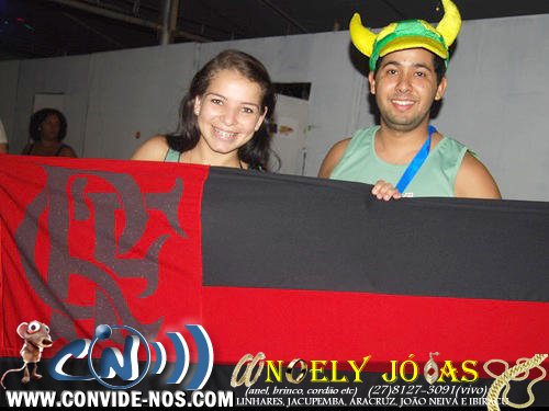 sabado412.jpg