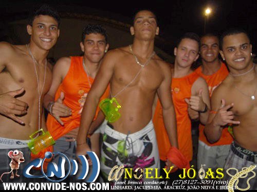sabado426.jpg