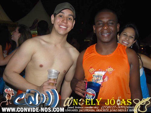 sabado431.jpg