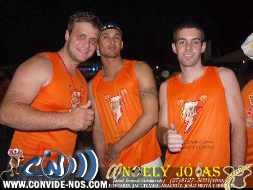 sabado434.jpg