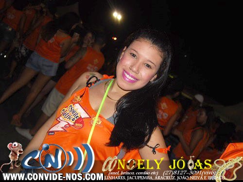 sabado448.jpg