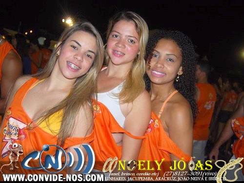 sabado450.jpg