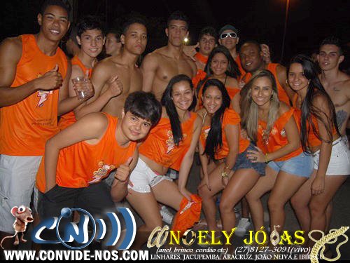 sabado453.jpg