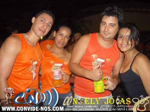 sabado454.jpg