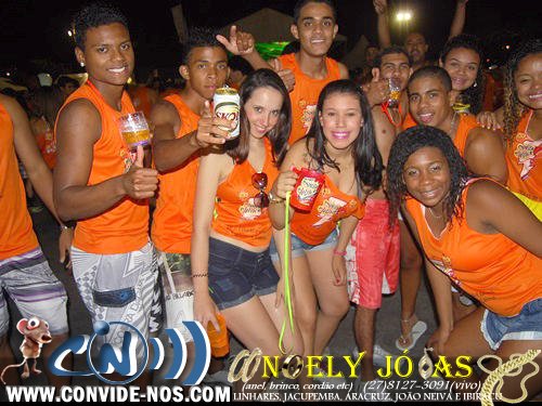 sabado460.jpg